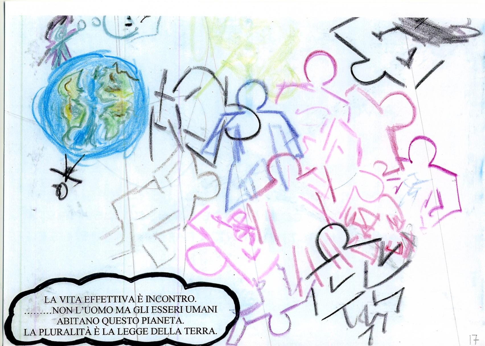 gruppo 1